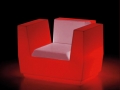 lbigcut-armchair-light-rosso