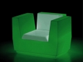 lbigcut-armchair-light-verde