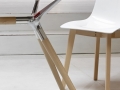 tavolo-moderno-vetro-acciaio-legno-faggio-metropolis-180x90-scab-design-det-900x900